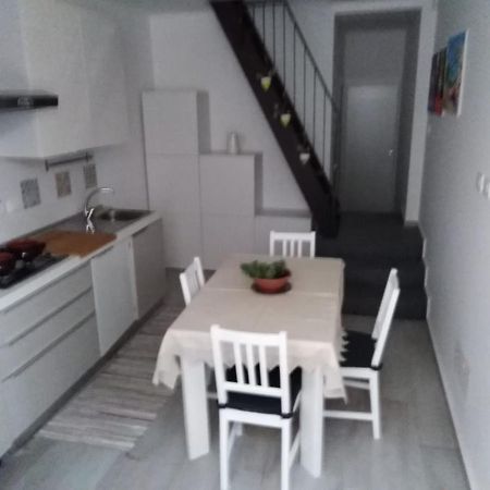 A Casa Di Ninuccia Villa Syracuse Exterior photo